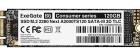 SSD ���������� ExeGate M.2 2280 120GB Next A2000TS120 SATA-III (EX280467RUS)