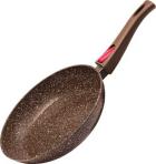 ��������� Servitta Terra Calda, 28 �� (Sr0150)