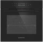 ������������� ������� ���� Meferi MEO6010BK MATT ULTRA