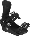 ��������������� ��������� Terror CREW Black, ������ L (41-45 RU)