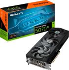 ���������� Gigabyte GeForce RTX 5070 Ti EAGLE OC 16Gb (GV-N507TEAGLE OC-16GD)
