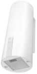 ������� Maunfeld Lee Wall 35 Sensor �����