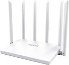 ������ ������������ Netis NC63 AC1200