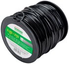 ����� ���������� Startul GARDEN, � 3.0 �� � 210 �, ���������� �������