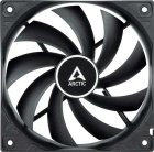 ���������� ��� ������� Arctic F12 PWM Black - 5 Pack (ACFAN00145A)