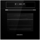 ������������� ������� ���� Delvento V6ES99001