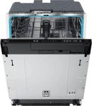 ������������ ������������� ������ Haier HDWE14-592RU