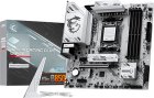 ����������� ����� MSI B850M GAMING PLUS WIFI6E (AM5, mATX)