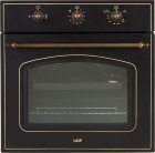 ������� ������� ���� Lauf DG-607BL