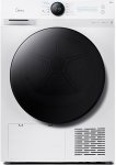 ��������� ������ � �������� ������� Midea MD200H90W/W-RU