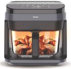 ��������� Centek CT-3101