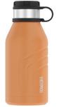 ������������ Thermos TS4800RD 0.95 L (562951)