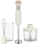 ��������� ������� Moulinex DD523AF0