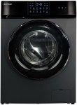 ���������� ������ � ������ Gressel UBS602 �����