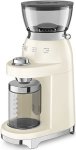 ��������� Smeg CGF03CREU, ��������