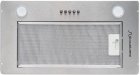 ������� Schaub Lorenz SLD EE5004
