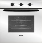 ������������� ������� ���� Broox ER0006G00, �����