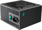 ���� ������� Deepcool GAMERSTORM PN1000D ATX 3.1 1000W GOLD (R-PNA00D-FC0B-WGEU-V2)