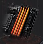 ����������� ����� Maxsun MS-iCraft X870M (AM5, mATX)