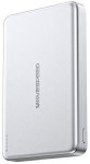 ������� ����������� Movespeed MSP08, Magsafe, Semi-Solid State, CCC, 1 ���� USB-C, 10000mah, �����������