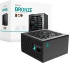 ���� ������� Deepcool GAMERSTORM PF750X 750W 80+ BRONZE