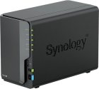 ������� ��������� (NAS) Synology DS225+