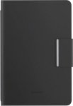 ����� ��� �������� Huawei MatePad Mini Folio Cover, ������