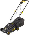 �������� ������������� Huter ELM-1000