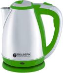 ������ ������������� Gelberk GL-318