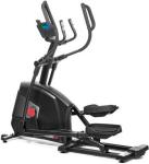 ��������� Titanium Masters Frontech FSG