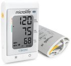 �������� Microlife BP A 200 Afib
