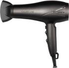 ��� Galaxy LINE GL4341