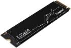 SSD ���������� Kingston M.2 KC3000 1000�� PCIe 4.0 (SKC3000S/1024G)