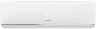 ����������� �����-������� Hisense AS-10UW4RXVQF00G