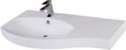 �������� ��� ����� Aquanet ����� 115 L ����� (��-00007621)
