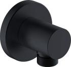 ��������� ����������� ��� ���� Aquanet Static AF330-92B ������ �������