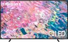 ��������� Samsung QE43Q60BAUXCE