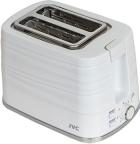 ������ JVC JK-TS624