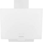 ������� Kuppersberg F 605 W