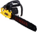 ��������� Eurolux GS-6220