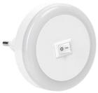 ����������-������  IEK 006 ���� 220�