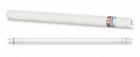 ����� ������������  In Home LED-T8-�-PRO, 10 ��, �������, 6500�, �����. ���., G13, 1000��, 230 �, 600 ��, ���������.