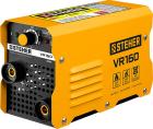 ������� ��������� ����������� Steher ��� 160 � (VR-160)