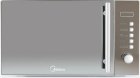 ������������� ���� - ��� Midea AM 820 CMF