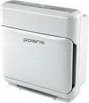 ����������������� Polaris PPA 4040i