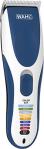 ������� ��� ������� ����� Wahl Color Pro Cordless, �����/�����
