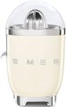 ������������� Smeg CJF11CREU, ��������