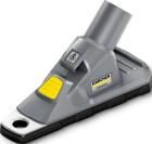 �������-������������� Karcher ��� ���������