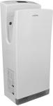 ������� ��� ��� Meyvel MH9-2000P1 (White)
