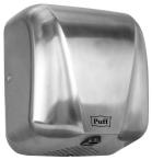 ������� ��� ��� Puff 1401.392 8800C New 1800�� ����